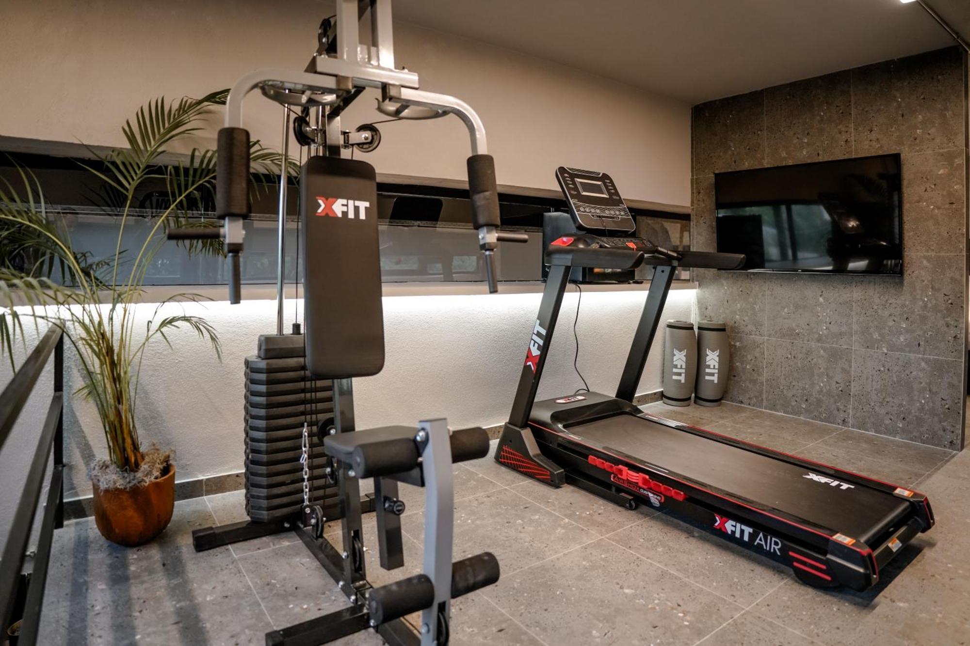 Apartamento Industrial Loft Tríkala Exterior foto